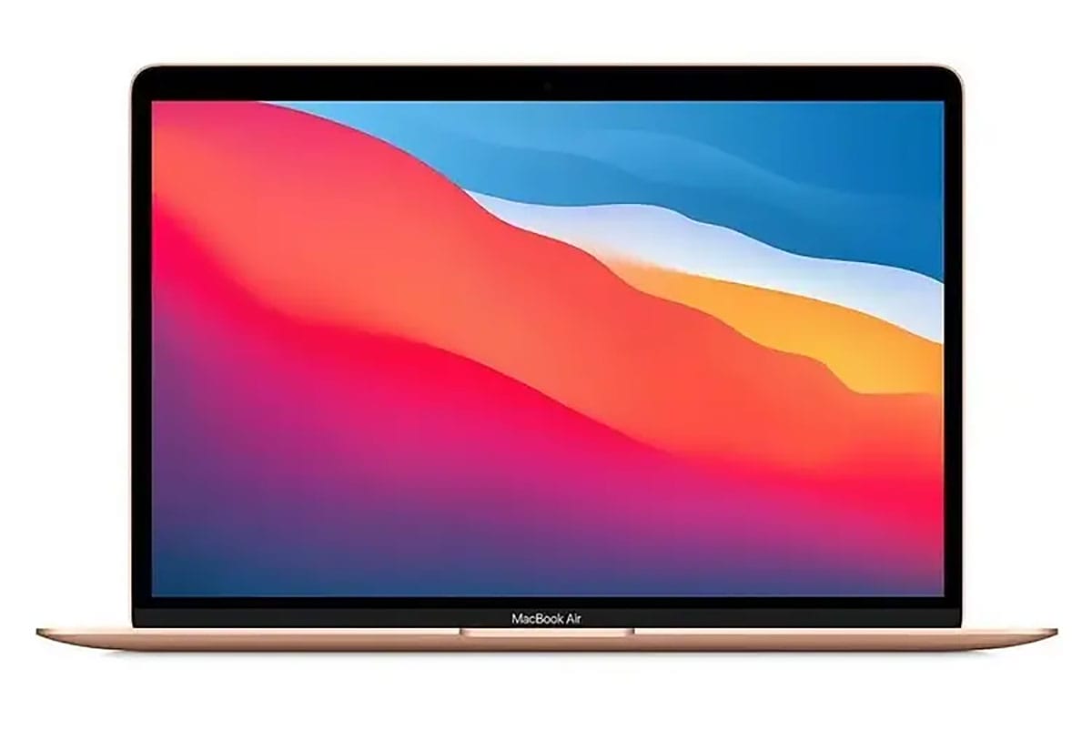2025年1～3月リファービッシュ販売数、日本はiPhone SEとMacBookが人気【Back Market Japan調べ】の画像2