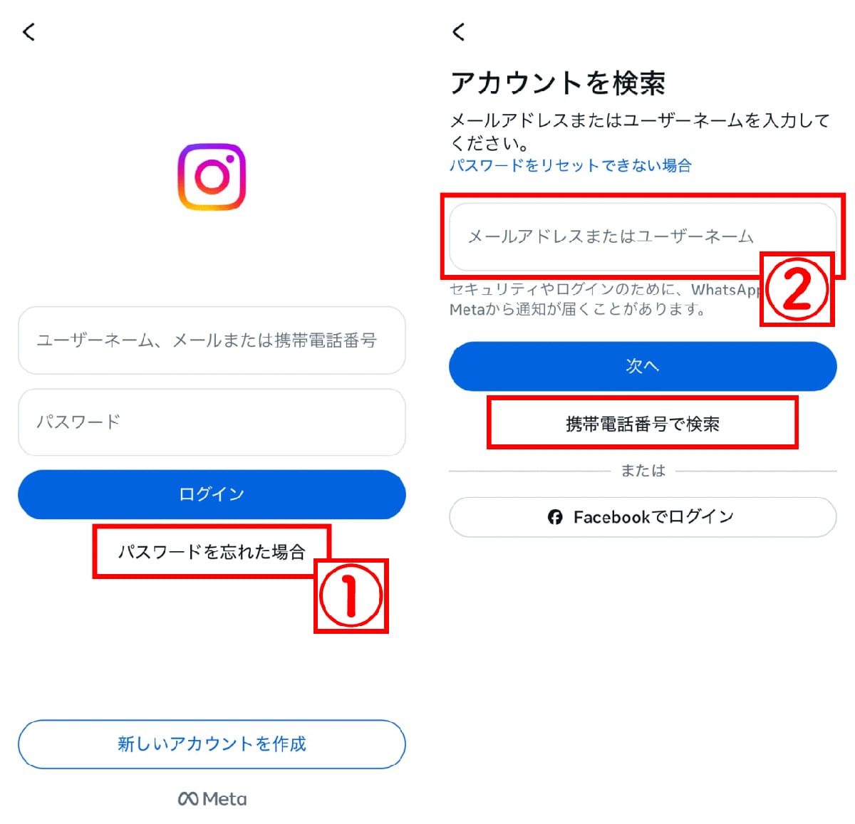 活動歴および当時の関連ビジュアル記録