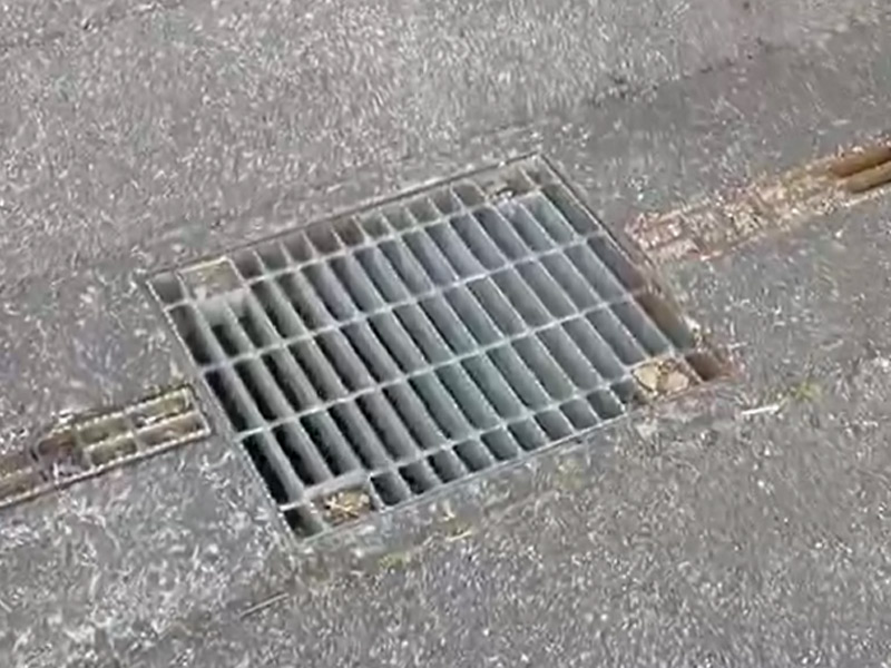 åžã声ãèãããæº