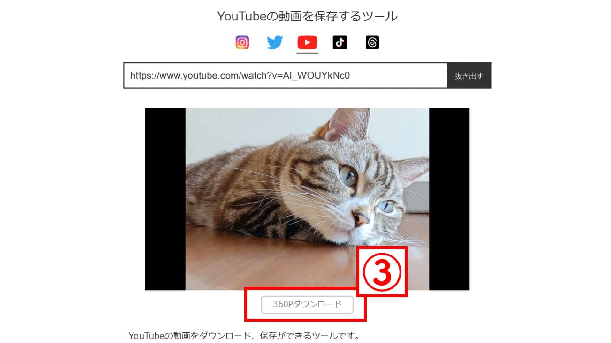 awakest.net1