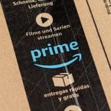 Amazonãã©ã€ã ã¯äžèŠããïŒãããããšäœãã©ããããäžäŸ¿ã«ãªãã®ã