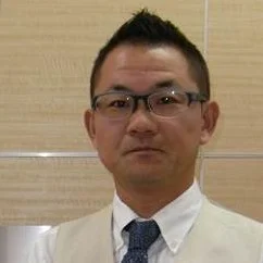 ガルエージェンシー県庁南.前橋 代表 木村啓二