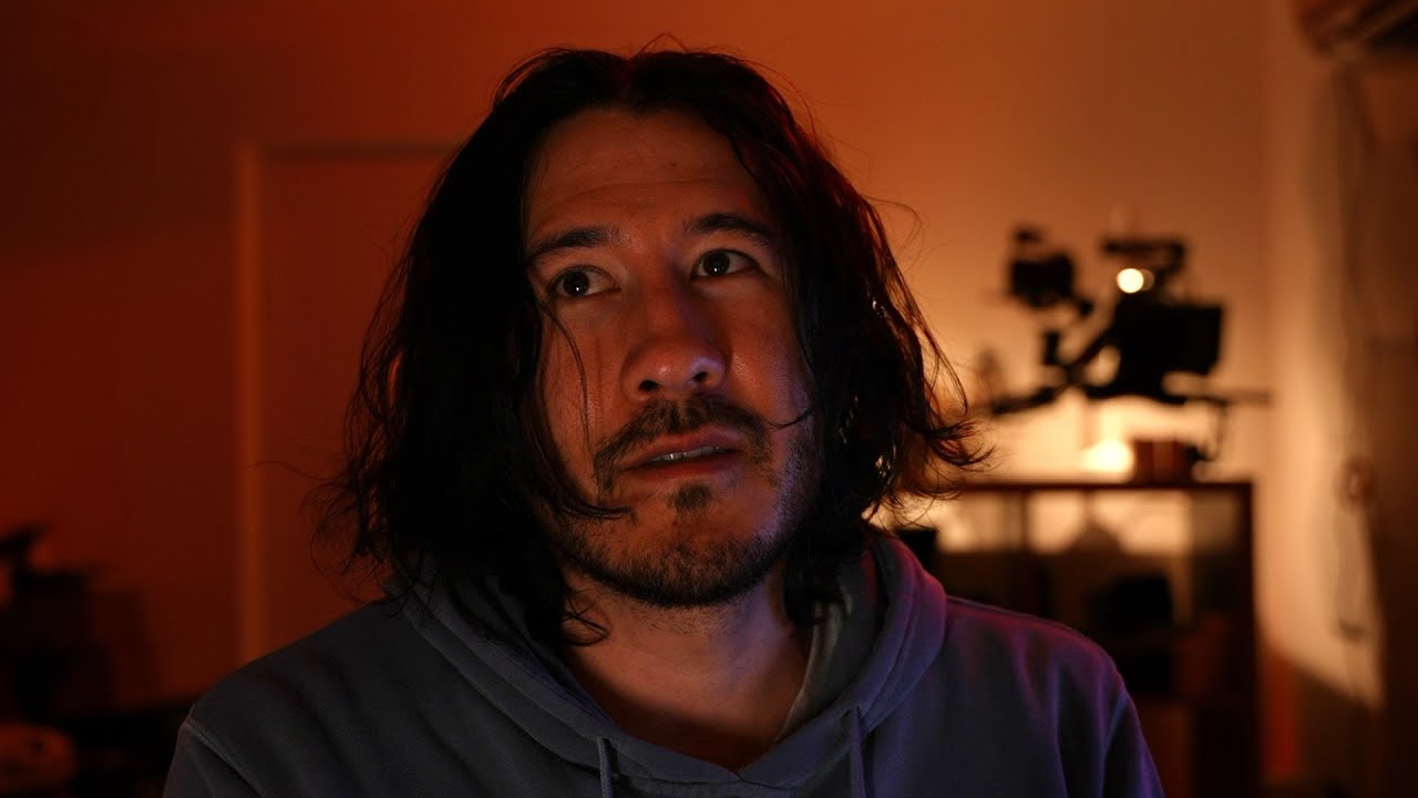 Markiplier