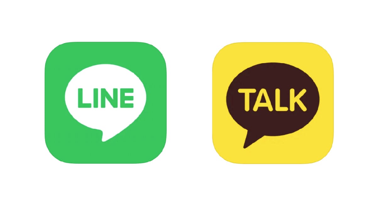 LINEの人気が国内で拡大した要因は？1