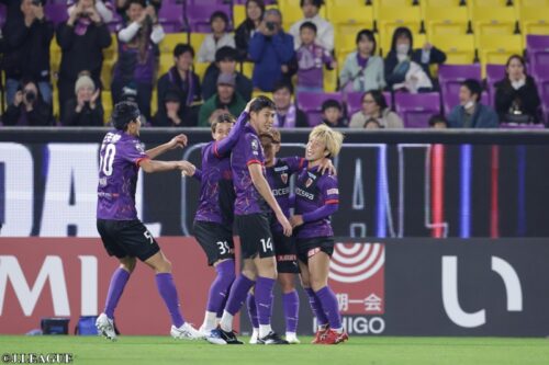 原大智