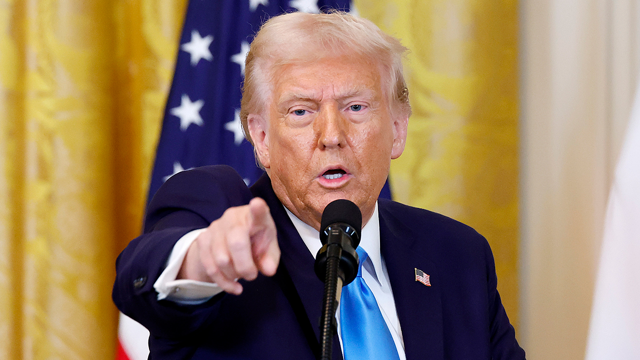 吹き荒れる「留学生狩り」の嵐　トランプ政権の強硬姿勢に大学が猛反発の画像1