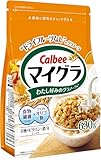 カルビー マイグラ 630g