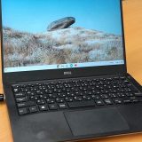 Windows 11にアップグレードできない古いノートパソコンをChromebook化して快適にする技