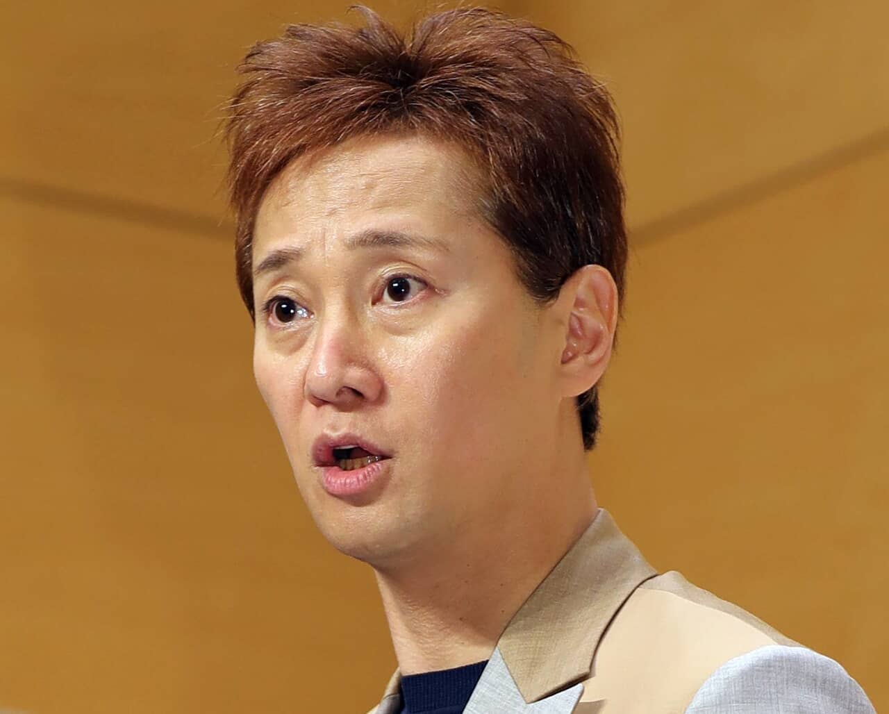 中居正広