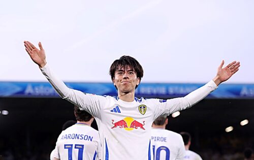 田中碧