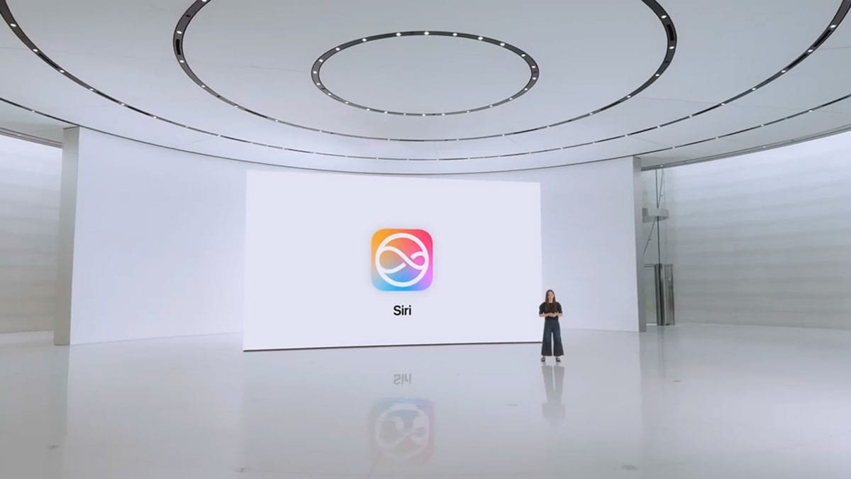 iPhone17（仮）最新予想・噂まとめ − スカイブルーも来る!?＜みずおじさん＞の画像1