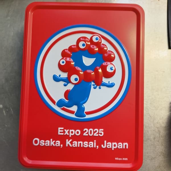ãã£ã¯ãã£ã¯ã®èå猶