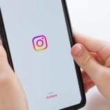 【2025年最新】インスタDMが既読にならない10の理由と確実な対処法