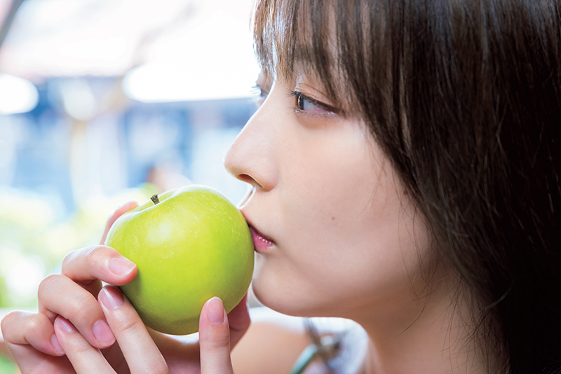 SKE48éç°èæ1ståçéãããããæ¥å·®ããããéçèšå¿µã€ãã³ãéå®ç¹å
žçåçã«ãã