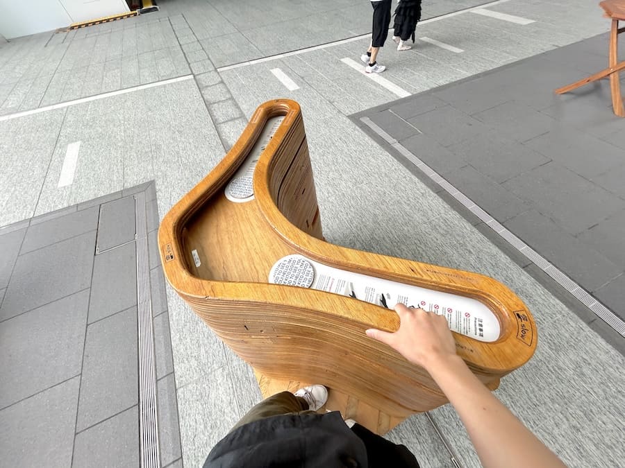æã¡æã«ã€ããŸã