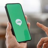 LINEを安全に使うためにシニア層(高齢者)が今すぐオフにしたい5つの設定