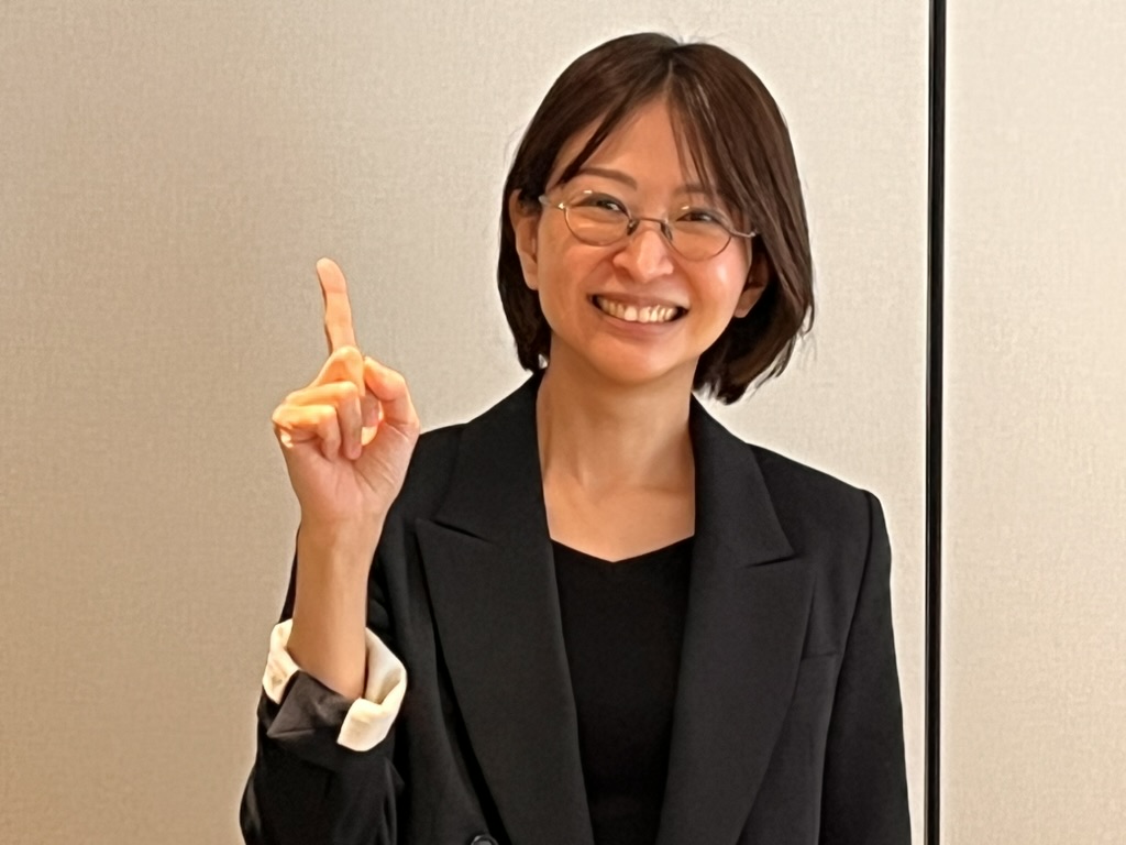 ▲公約は減税一本で政治を変えていく