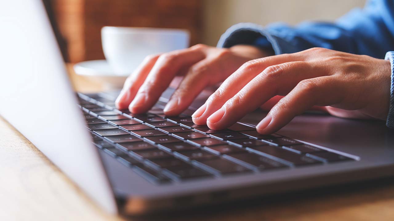 あなたの「ながらリモート」バレバレ？ 意外と見られてるオンライン会議マナーの画像1