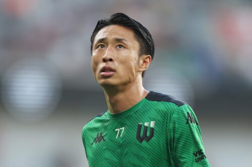 檀崎竜孔