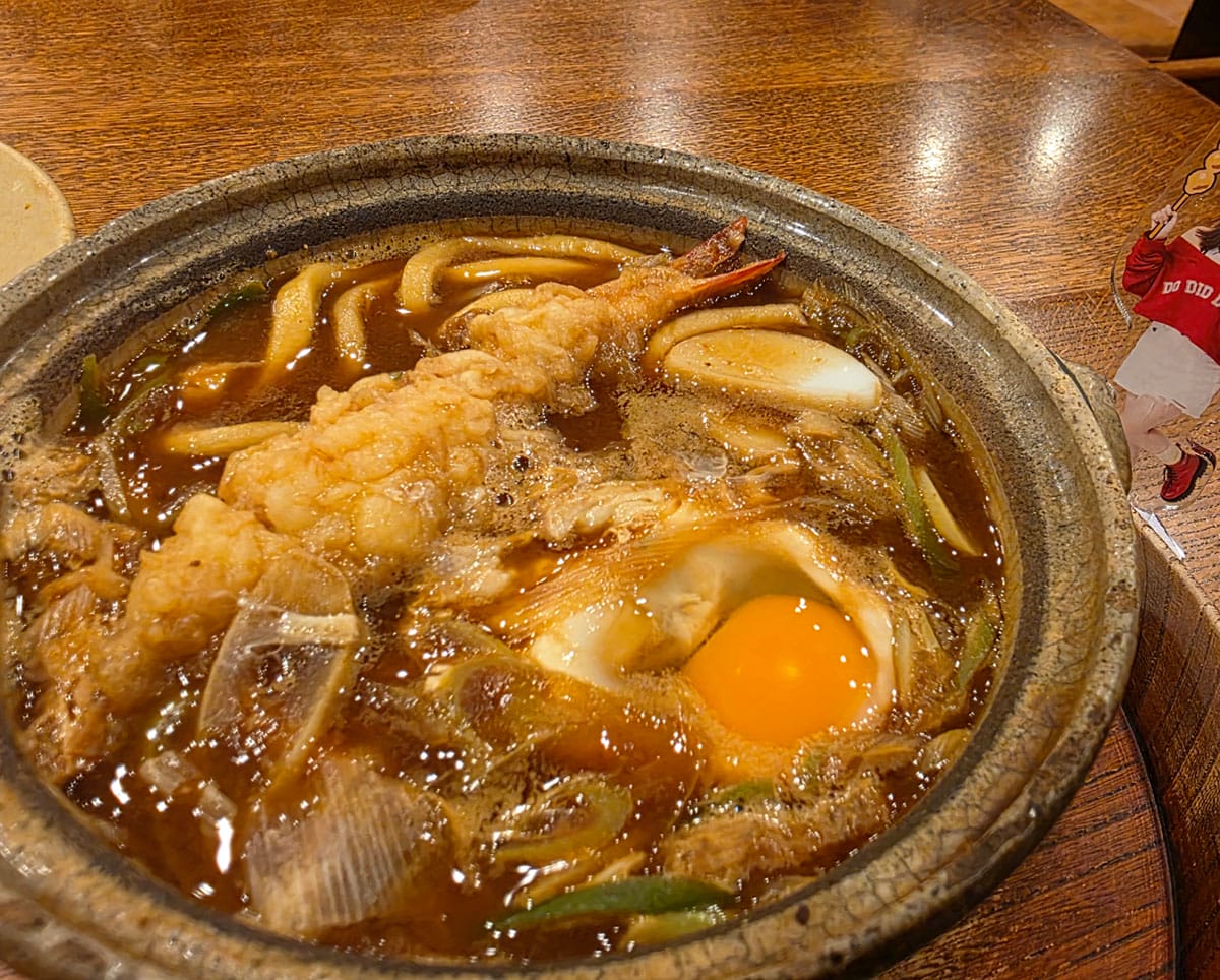 【結果】AIによるシークレットライブのゲスト予想は当たっていた？2