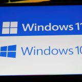 Windows 11をできるだけWindows 10仕様に近づける6つの設定