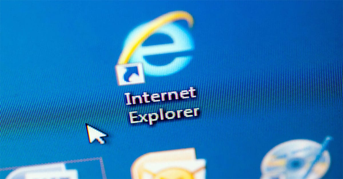 意外と知らない「Windows 9」はなぜ存在しないのか? Windows 8の次が10だった理由の画像3