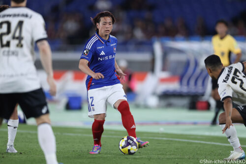 永戸勝也