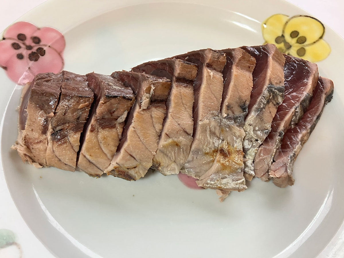 ＜校正中＞【角上魚類】セール情報まとめ――名物「特大あじフライ」が250円で買える“優勝キャンペーン”とは？の画像7