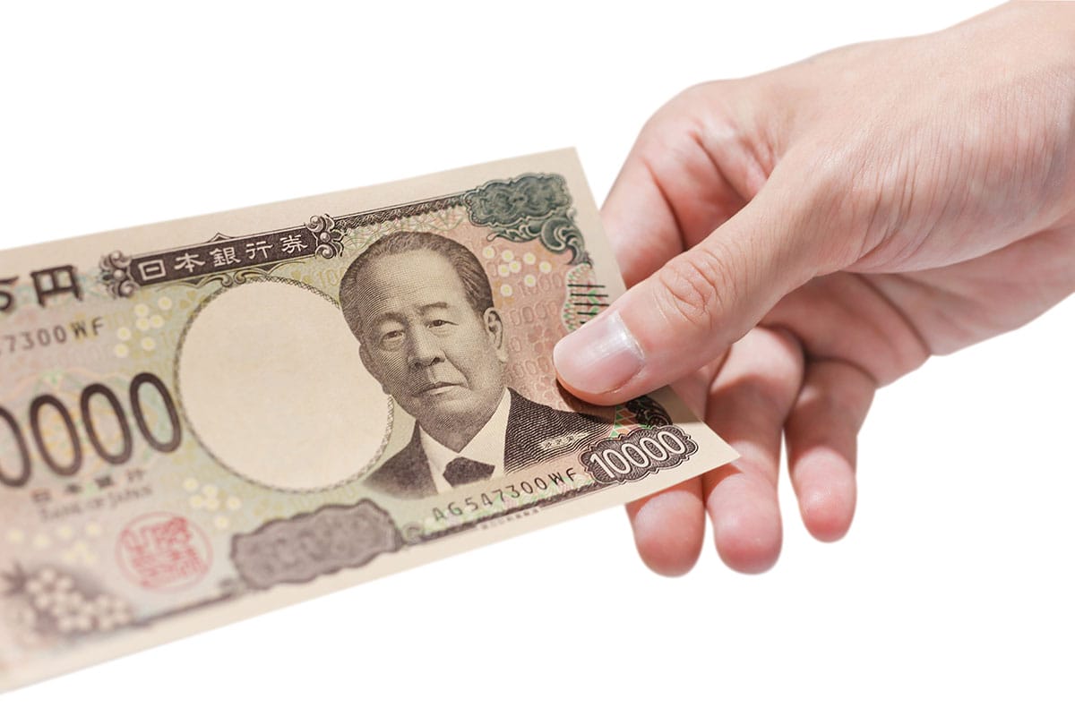 現金払いは「退化」ではなく「深化」した顧客サービス？2