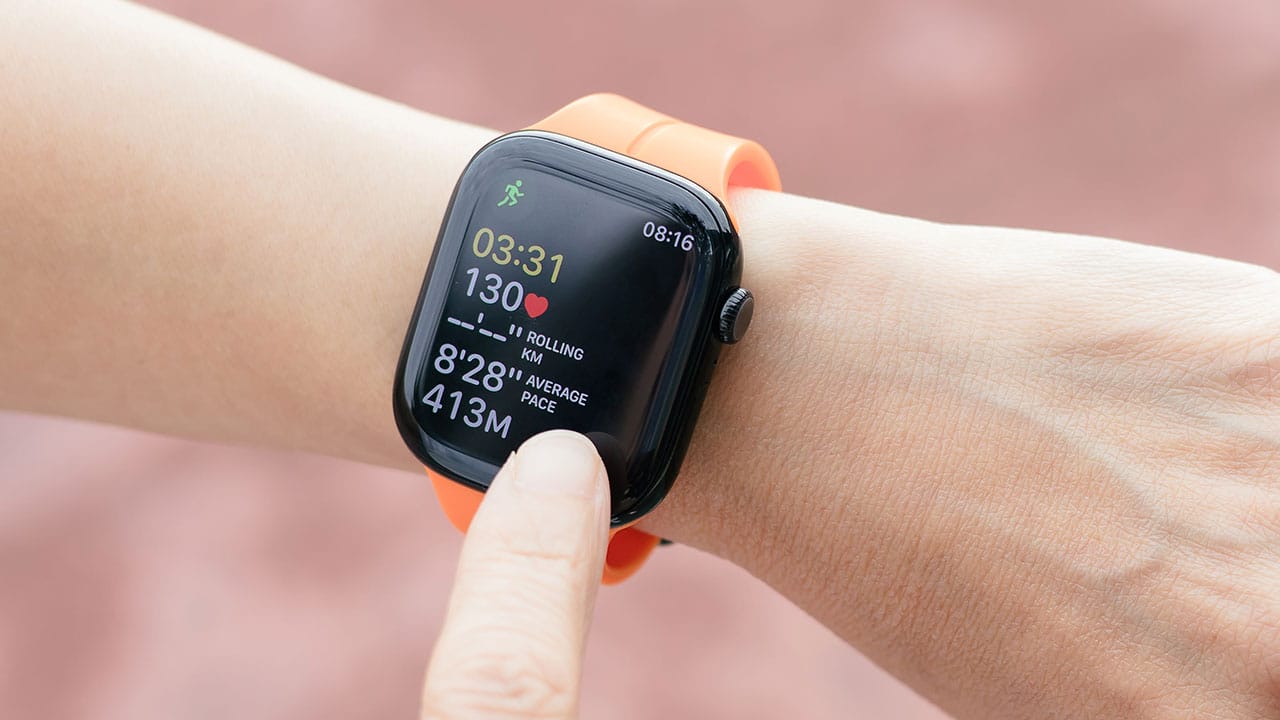 スマートウォッチ市場の低迷続く！アップルの新モデル不足が販売減少の原因？の画像1