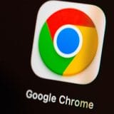 Google Chromeの保護強化機能をオンにする意味はある?『セーフブラウジング』機能とは