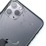 iPhoneの本当の寿命は!? 盲点はiOSやバッテリーではなくアプリやサービスの足切りにあり!