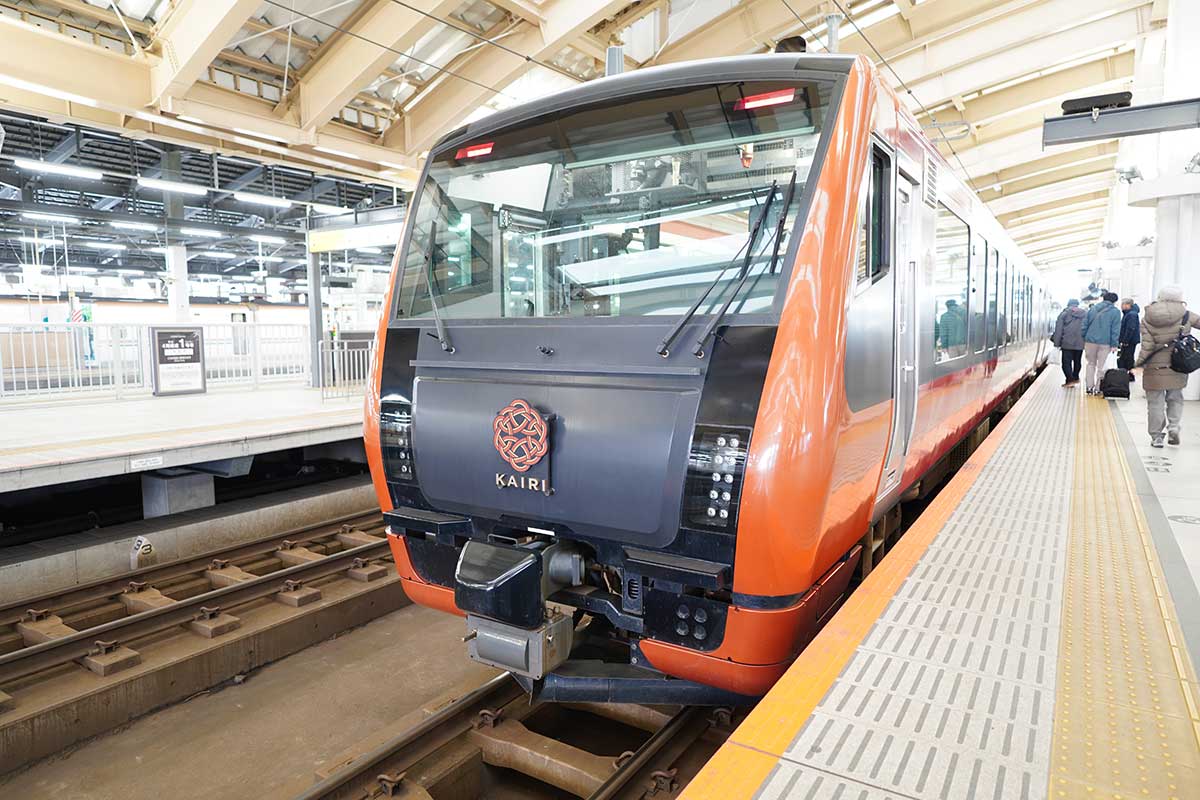 「鉄道マニア」は撮り鉄や乗り鉄だけじゃない！　音鉄、スジ鉄、子鉄、葬式鉄って何？の画像1