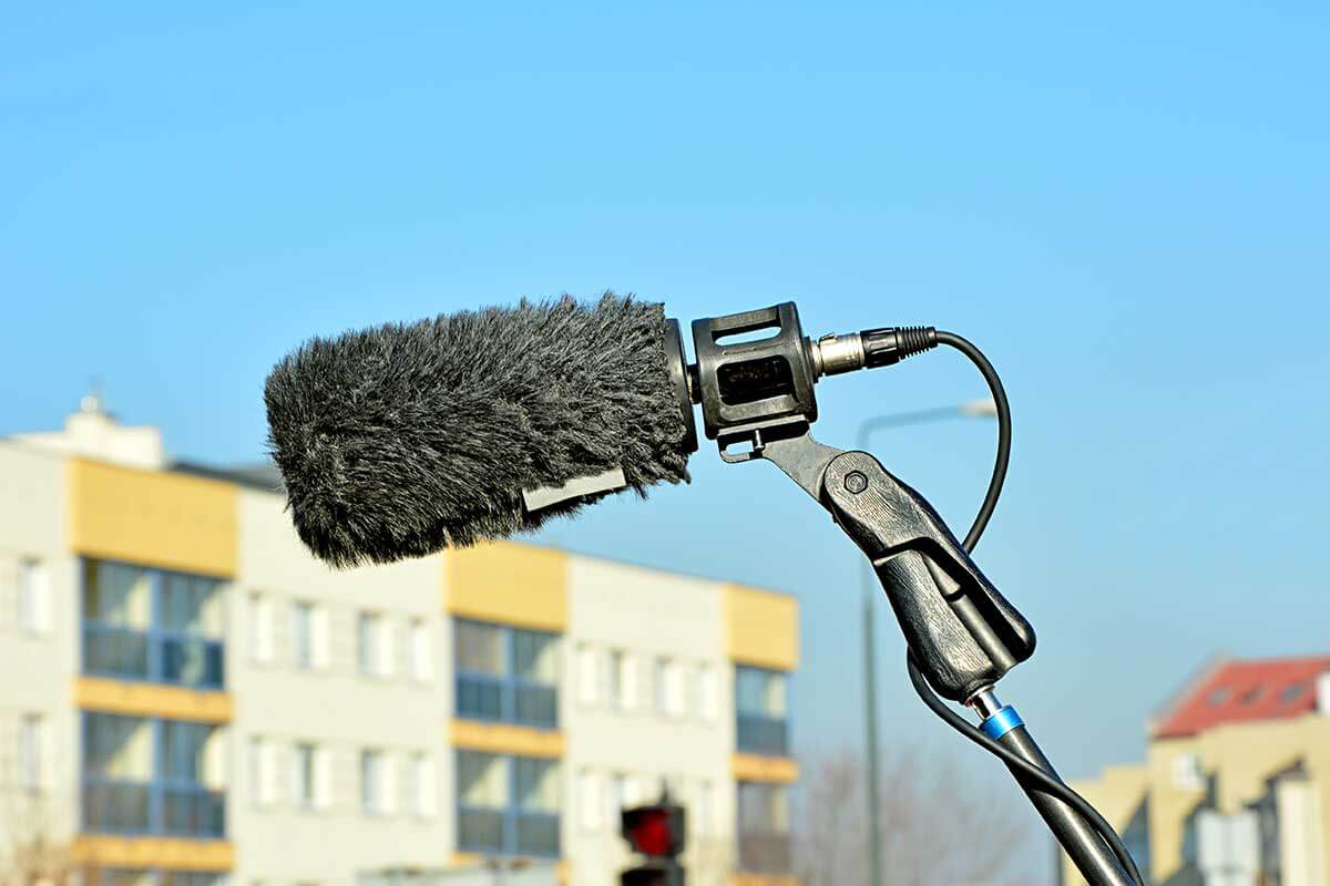 「鉄道マニア」は撮り鉄や乗り鉄だけじゃない！　音鉄、スジ鉄、子鉄、葬式鉄って何？の画像3