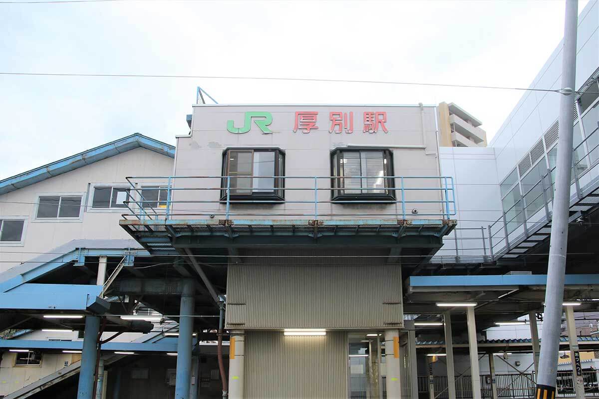 「鉄道マニア」は撮り鉄や乗り鉄だけじゃない！　音鉄、スジ鉄、子鉄、葬式鉄って何？の画像4