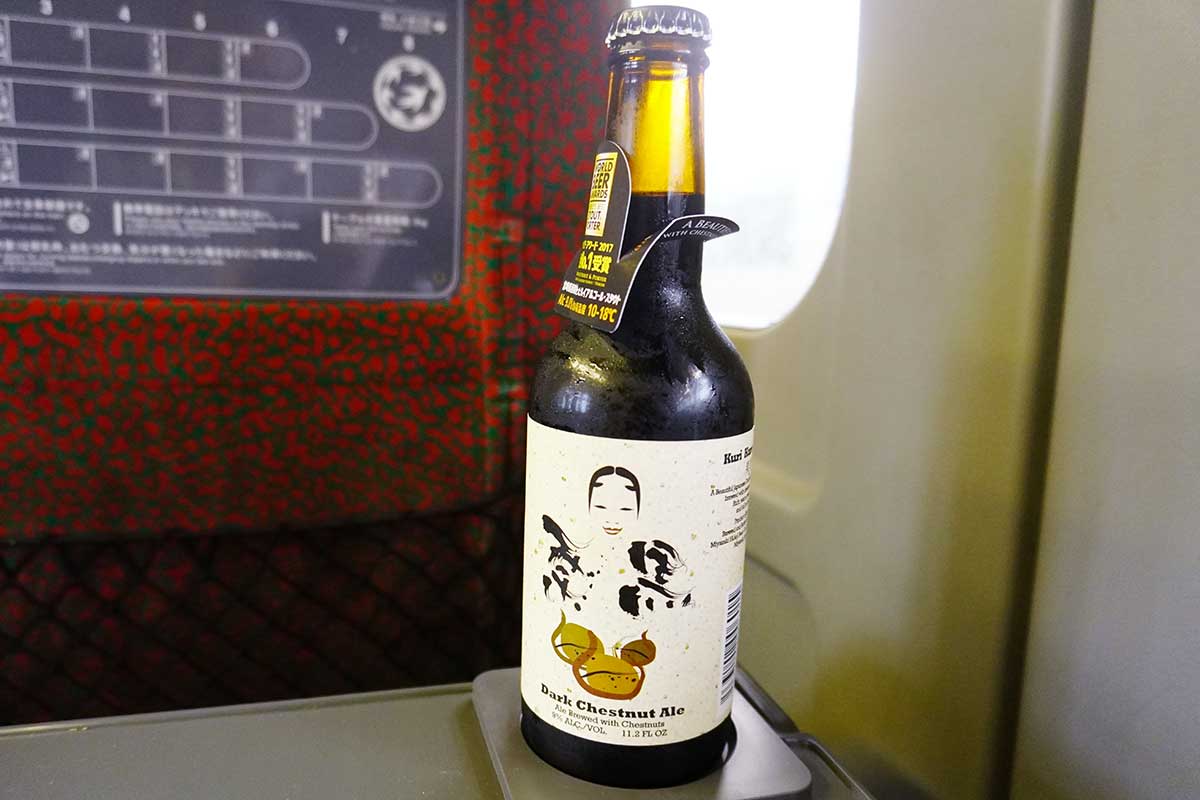 「鉄道マニア」は撮り鉄や乗り鉄だけじゃない！　音鉄、スジ鉄、子鉄、葬式鉄って何？の画像7
