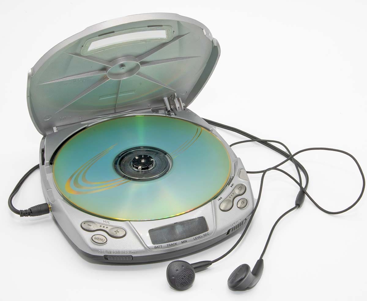 生産終了した『MD』はなぜCDにはなれなかった？　今でもMDを入手するには？の画像3