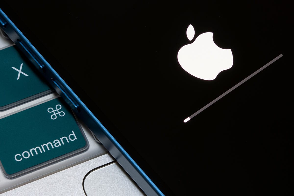 「アップデートで15GBってサイズ化け物でしょ」に共感の嵐　なぜここまで容量が肥大化？の画像3