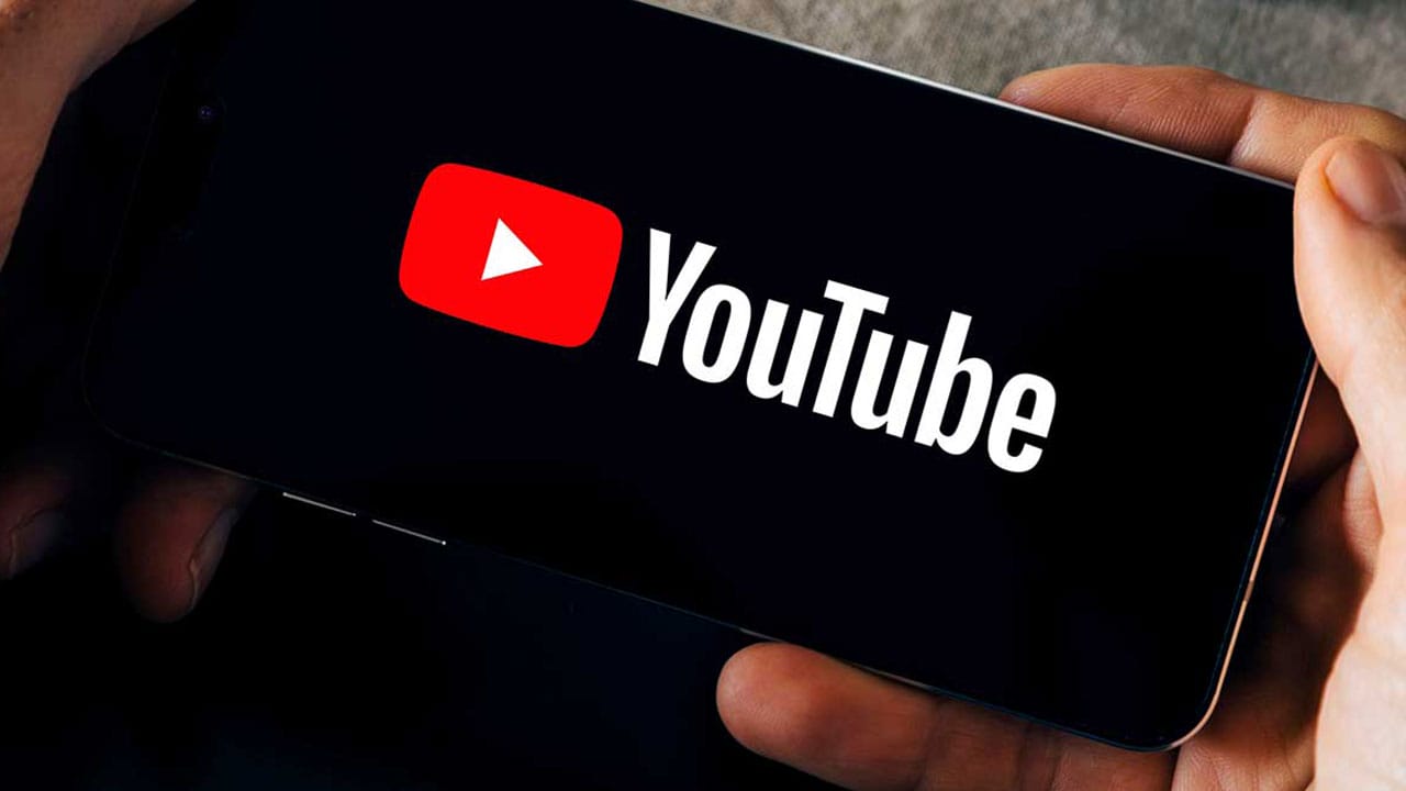 YouTubeの動画検索効率を上げる「検索フィルタ」「検索コマンド」って何？
