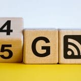 5Gなのに通信が遅い？4Gで十分な理由と「なんちゃって5G」の実態とは