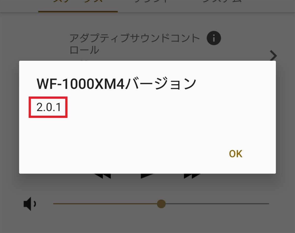 ＜作業中・オトナライフ＞ソニー「WF-1000XM4」を片耳だけ紛失！− 片耳イヤホンだけを買って使うことはできる？の画像10