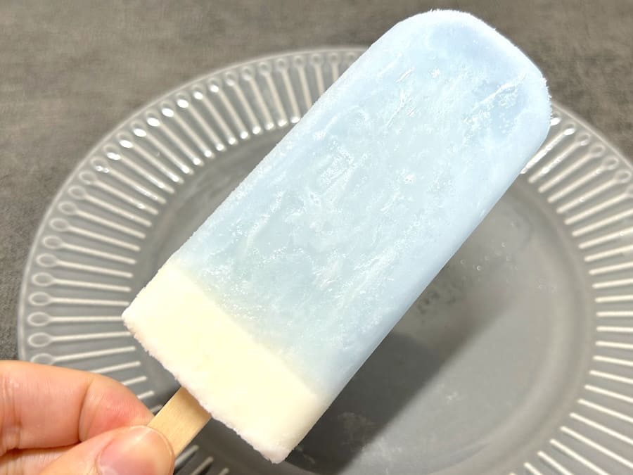 ãã«ãŒã©ãºããªãŒå³äžèº«