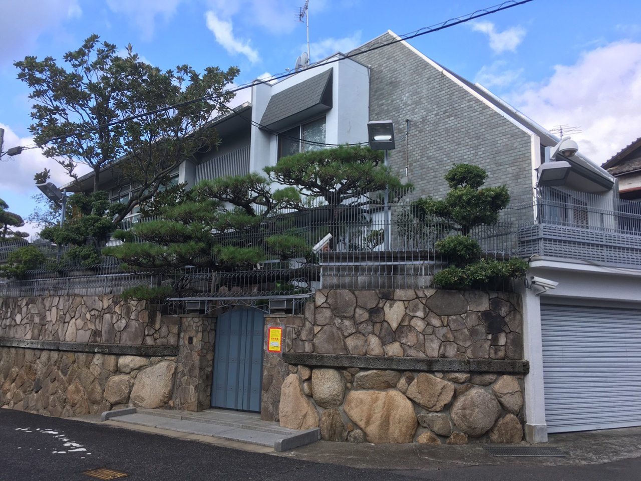六代目山口組と離脱組織の現在地…抗争終結宣言で何が変わったのか？の画像1