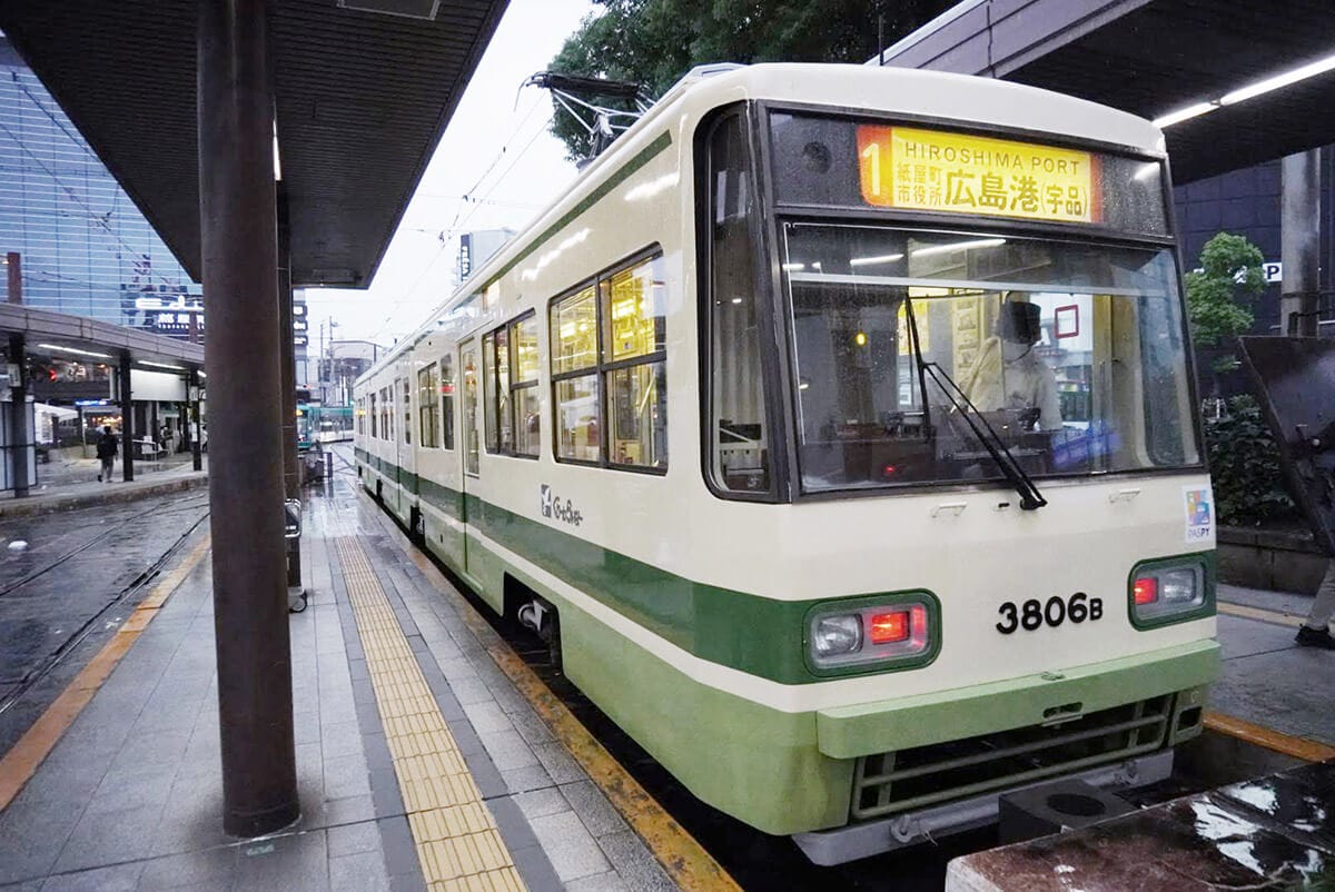 意外と知らない鉄道ルール6選　実はその行為違反かも!?の画像1