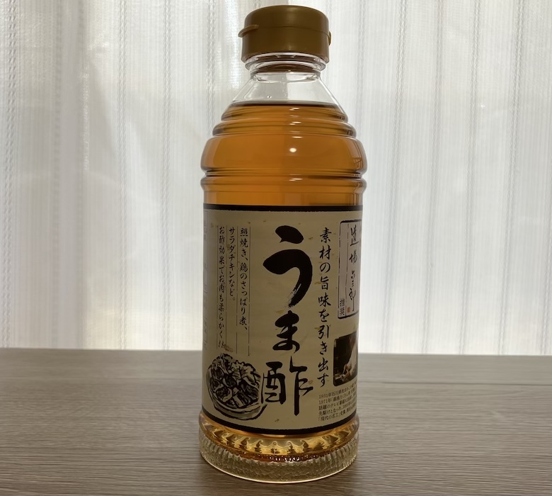 【ロピア】オリジナル調味料「道場六三郎推奨」シリーズ、おすすめレシピの画像10