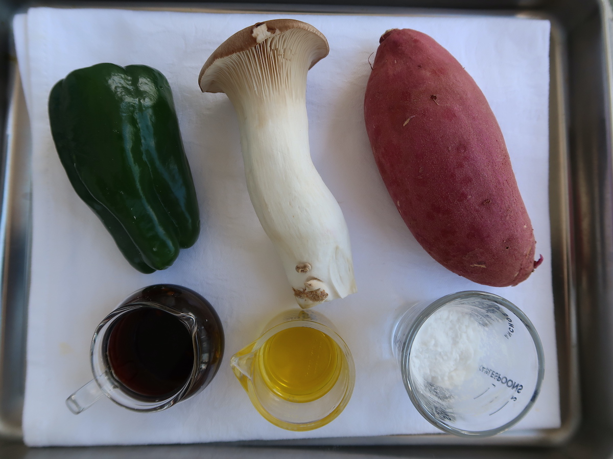 【ロピア】オリジナル焼肉のタレ「肉たらし」全4種、これで完ぺき！　おすすめレシピの画像6