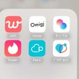 「結局、顔でしょ？」マッチングアプリで9割が“中身重視”と回答するも、現実は外見偏重