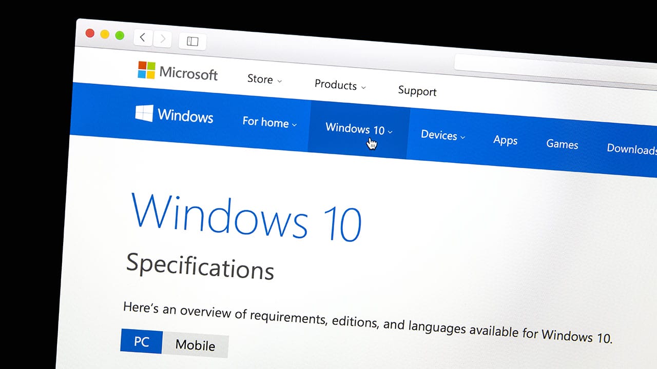 「サポートが1年延長されたのに…？」Windows 10ユーザーが歓迎できない“落とし穴”とはの画像1