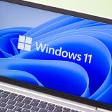 その激安ノートPC、本当に大丈夫?「魔改造Windows 11」に要注意!