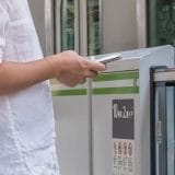 あなたのスマホ、山手線で快適？5G通信速度、一番繋がる駅・区間はココだ！【ICT総研調査】